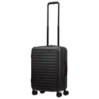 Чемодан Samsonite Stackd 35 л/ Черный photo 2