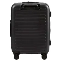 Чемодан Samsonite Stackd 35 л/ Черный photo 4