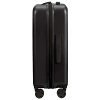 Чемодан Samsonite Stackd 35 л/ Черный photo 5
