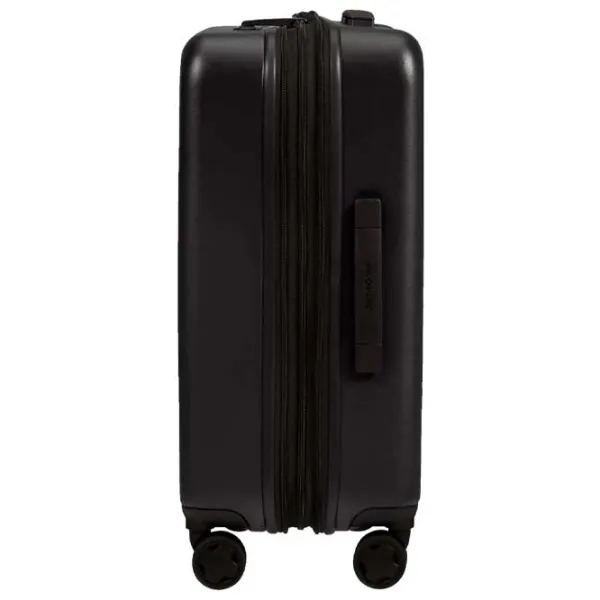 Valiză Samsonite Stackd 35 l/ Black photo 6