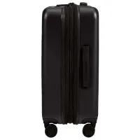 Чемодан Samsonite Stackd 35 л/ Черный photo 6