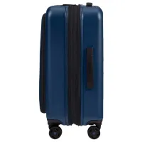 Чемодан Samsonite Stackd 35л/ Тёмно-синий photo 7
