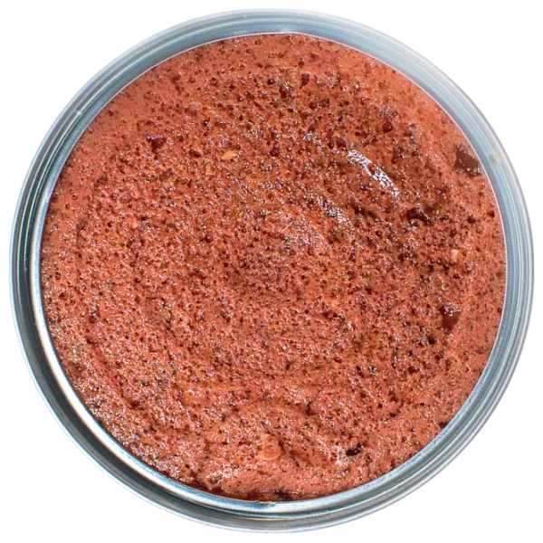 Hrană pentru câini umedă Monge Solo Pate M01422 0.15 kg / Curcan photo 2