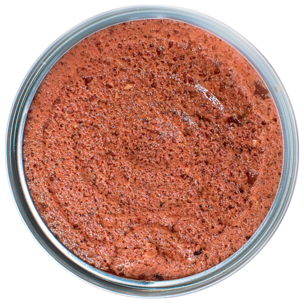 Hrană pentru câini umedă Monge Solo Pate M01422 0.15 kg / Curcan photo 2