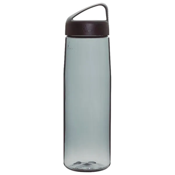 Sticlă pentru apă Laken Classic Screw Cap Granite photo 1