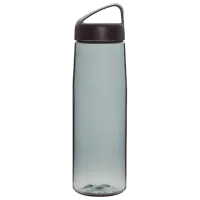 Бутылка для воды Laken Classic Screw Cap Гранит