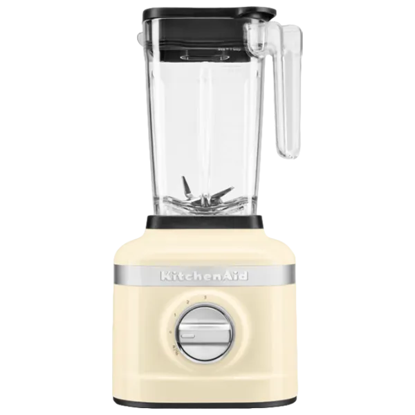 Blender staționar KitchenAid 5KSB1325EAC 650 W / Cream photo 1