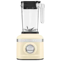 Стационарный блендер KitchenAid 5KSB1325EAC 650 Вт / Кремовый