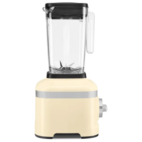 Blender staționar KitchenAid 5KSB1325EAC 650 W / Cream photo 4