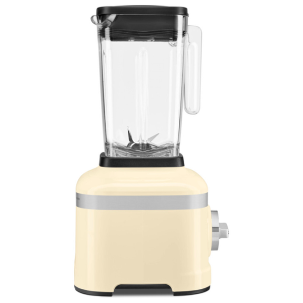 Blender staționar KitchenAid 5KSB1325EAC 650 W / Cream photo 4