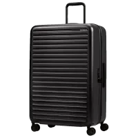 Valiză Samsonite Stackd 96l/ Black