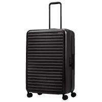 Чемодан Samsonite Stackd 96л/ Черный photo 2