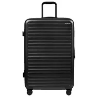 Чемодан Samsonite Stackd 96л/ Черный photo 3