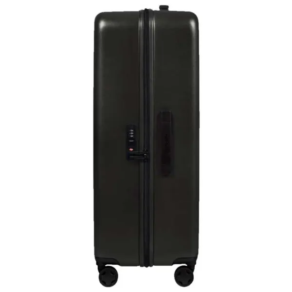 Valiză Samsonite Stackd 96l/ Black photo 5