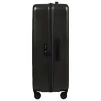 Чемодан Samsonite Stackd 96л/ Черный photo 5