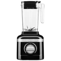 Стационарный блендер KitchenAid 5KSB1325EOB 650 Вт / Черный