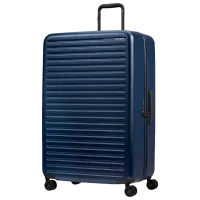 Valiză Samsonite Stackd 126l/ Navy