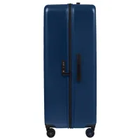 Valiză Samsonite Stackd 126l/ Navy photo 5