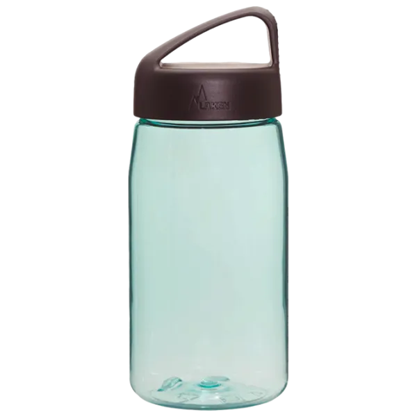 Sticlă pentru apă Laken Classic Light Blue photo 1