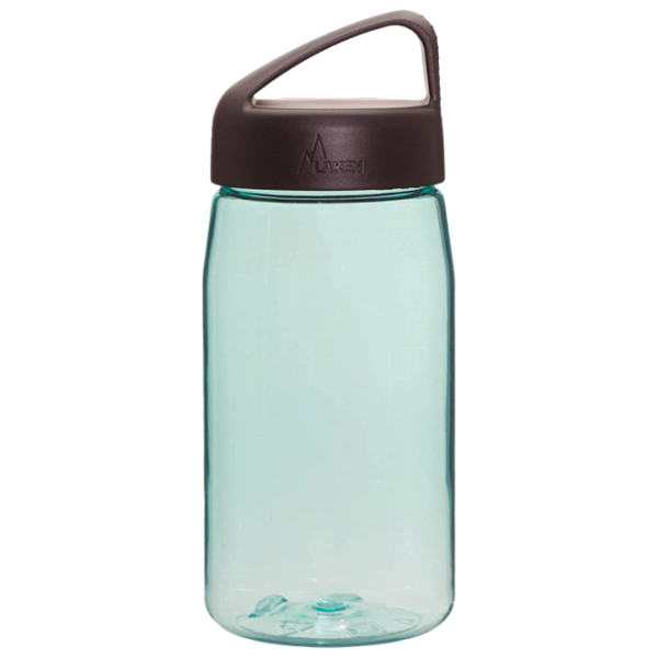 Sticlă pentru apă Laken Classic Light Blue photo 1