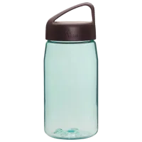 Sticlă pentru apă Laken Classic Light Blue