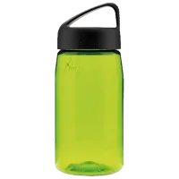 Бутылка для воды Laken Classic Светло-зелёный