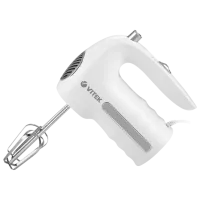 Mixer Vitek VT-1495 400 W / White