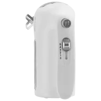 Mixer Vitek VT-1495 400 W / White photo 2