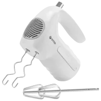 Mixer Vitek VT-1495 400 W / White photo 3