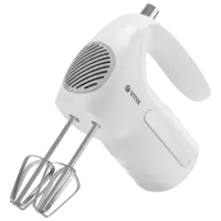 Mixer Vitek VT-1495 400 W / White photo 5