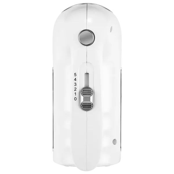 Mixer Vitek VT-1495 400 W / White photo 6