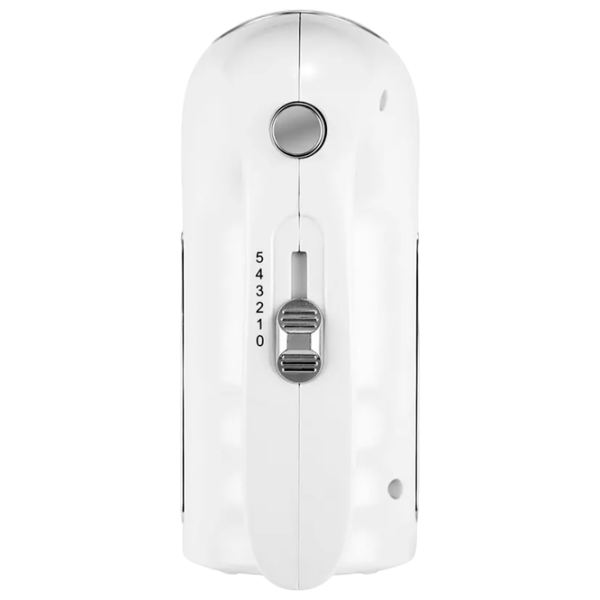 Mixer Vitek VT-1495 400 W / White photo 6