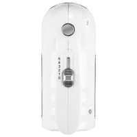 Mixer Vitek VT-1495 400 W / White photo 6