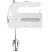 Mixer Vitek VT-1495 400 W / White photo 7