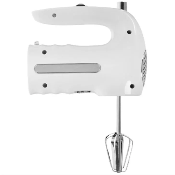 Mixer Vitek VT-1495 400 W / White photo 8