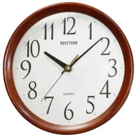 Ceas de perete Rhythm CMG964NR06 De perete / Cuarț