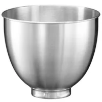 Mixer KitchenAid 5KSM175PSEMS 300 W / Silver photo 5
