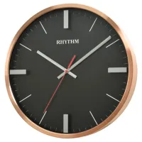 Ceas de perete Rhythm CMG604NR13 De perete / Cuarț