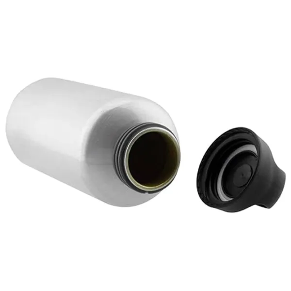 Бутылка для воды Laken Classic Розовый photo 2