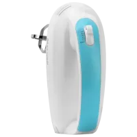 Mixer Maxwell MW-1360 300 W / White photo 3