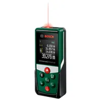 Telemetru Bosch 40C Baterie / photo 2