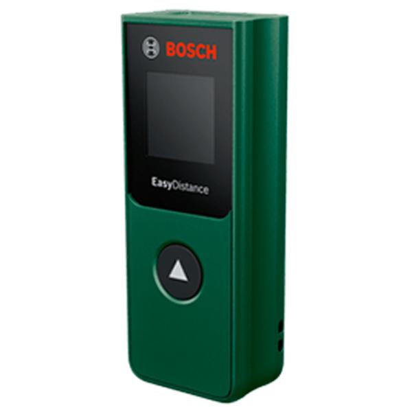 Телеметр Bosch EasyDistance 20 Батарея /  photo 3
