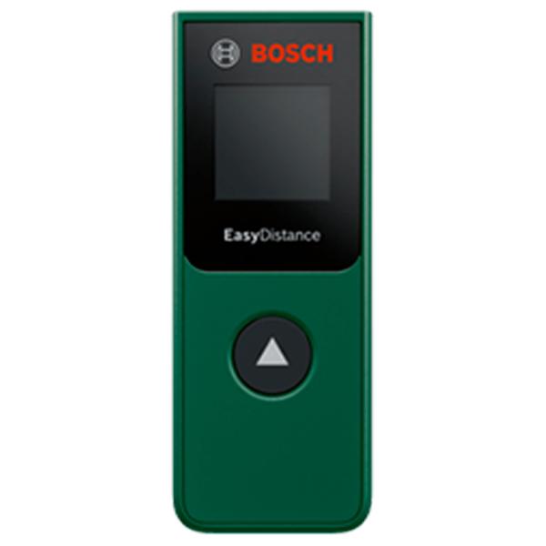 Телеметр Bosch EasyDistance 20 Батарея /  photo 6