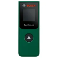 Telemetru Bosch EasyDistance 20 Baterie / photo 6
