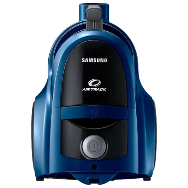 Aspirator Samsung VCC45W0S36/UK 700 W / Black Blue photo 2