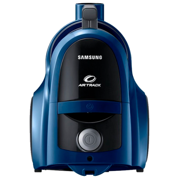 Aspirator Samsung VCC45W0S36/UK 700 W / Black Blue photo 2