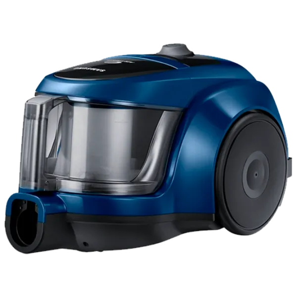 Aspirator Samsung VCC45W0S36/UK 700 W / Black Blue photo 3