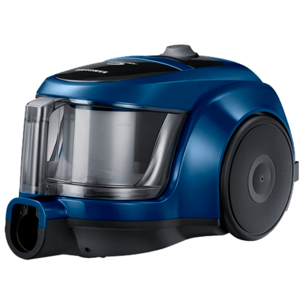 Aspirator Samsung VCC45W0S36/UK 700 W / Black Blue photo 3