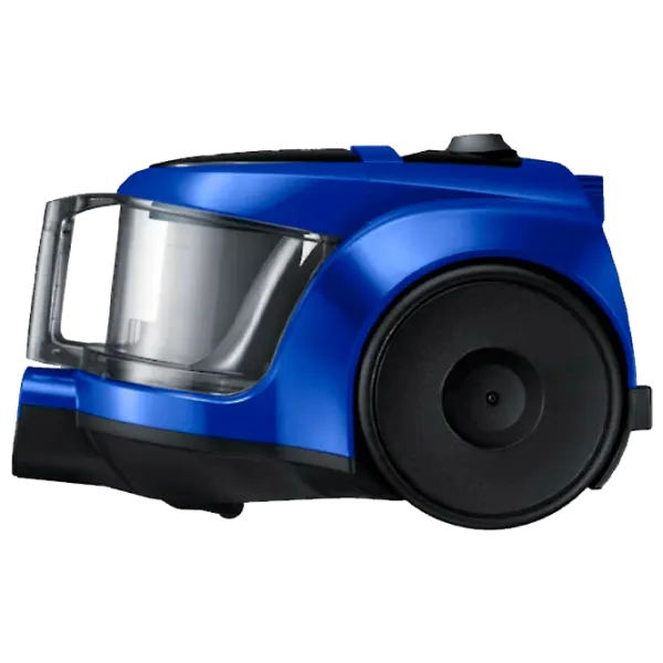 Aspirator Samsung VCC45W0S36/UK 700 W / Black Blue photo 4