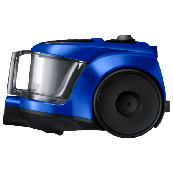 Aspirator Samsung VCC45W0S36/UK 700 W / Black Blue photo 4